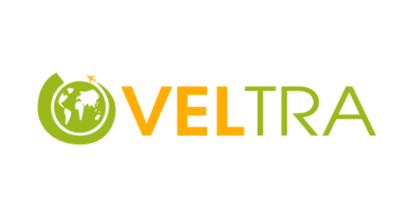 VELTRA